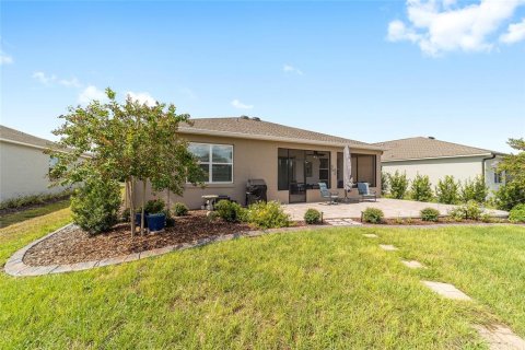 House in Ocala, Florida 2 bedrooms, 164.16 sq.m. № 1893845 - photo 13