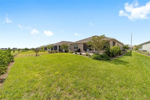 House in Ocala, Florida 2 bedrooms, 164.16 sq.m. № 1893845 - photo 10