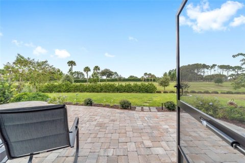 House in Ocala, Florida 2 bedrooms, 164.16 sq.m. № 1893845 - photo 23