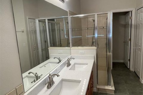 Villa ou maison à louer à Orlando, Floride: 3 chambres, 149.94 m2 № 2167756 - photo 5