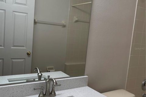 Villa ou maison à louer à Orlando, Floride: 3 chambres, 149.94 m2 № 2167756 - photo 13
