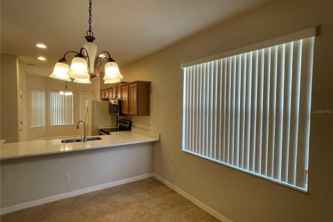 Villa ou maison à louer à Orlando, Floride: 3 chambres, 149.94 m2 № 2167756 - photo 3