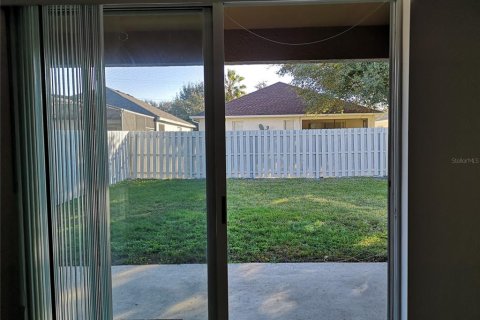 Villa ou maison à louer à Orlando, Floride: 3 chambres, 149.94 m2 № 2167756 - photo 16