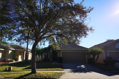 Villa ou maison à Orlando, Floride 3 chambres, 149.94 m2 № 2167756