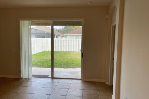 Villa ou maison à louer à Orlando, Floride: 3 chambres, 149.94 m2 № 2167756 - photo 10