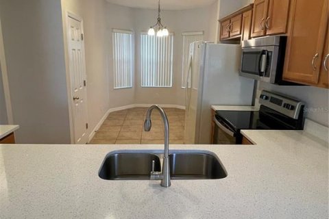 Villa ou maison à louer à Orlando, Floride: 3 chambres, 149.94 m2 № 2167756 - photo 7