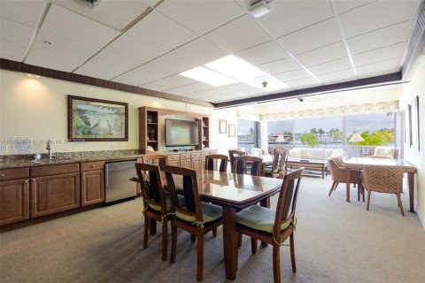 Condominio en venta en Marathon, Florida, 1 dormitorio № 1937518 - foto 27