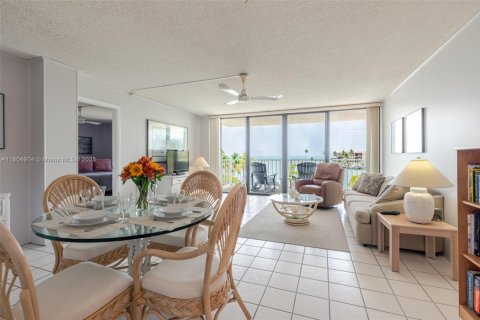Condominio en venta en Marathon, Florida, 1 dormitorio № 1937518 - foto 13