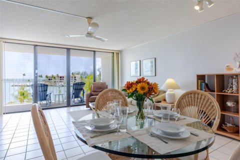 Condominio en venta en Marathon, Florida, 1 dormitorio № 1937518 - foto 2