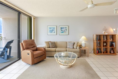 Condominio en venta en Marathon, Florida, 1 dormitorio № 1937518 - foto 8