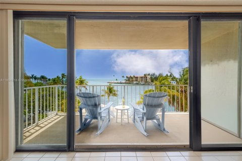 Condominio en venta en Marathon, Florida, 1 dormitorio № 1937518 - foto 5