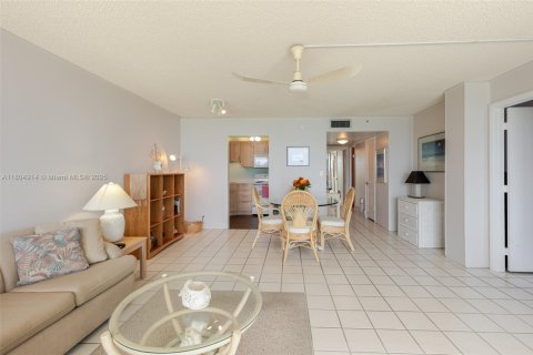 Condominio en venta en Marathon, Florida, 1 dormitorio № 1937518 - foto 14