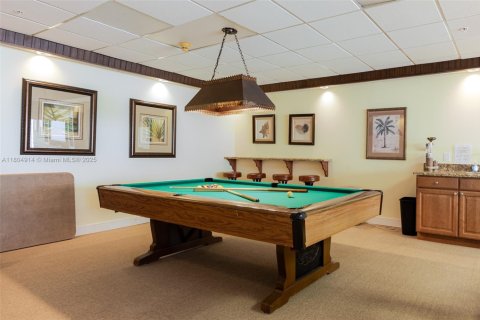 Condominio en venta en Marathon, Florida, 1 dormitorio № 1937518 - foto 26