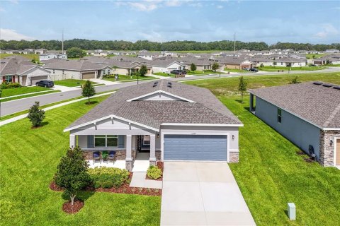 Casa en venta en Sorrento, Florida, 4 dormitorios, 170.85 m2 № 1816805 - foto 2