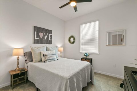 Casa en venta en Sorrento, Florida, 4 dormitorios, 170.85 m2 № 1816805 - foto 26