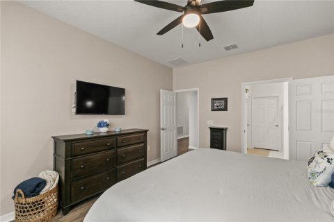 Casa en venta en Sorrento, Florida, 4 dormitorios, 170.85 m2 № 1816805 - foto 20