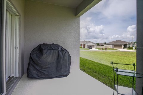 Casa en venta en Sorrento, Florida, 4 dormitorios, 170.85 m2 № 1816805 - foto 17
