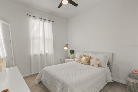Casa en venta en Sorrento, Florida, 4 dormitorios, 170.85 m2 № 1816805 - foto 28