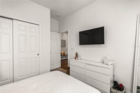 Casa en venta en Sorrento, Florida, 4 dormitorios, 170.85 m2 № 1816805 - foto 29