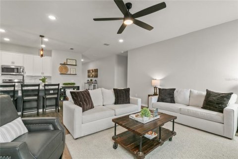Casa en venta en Sorrento, Florida, 4 dormitorios, 170.85 m2 № 1816805 - foto 15