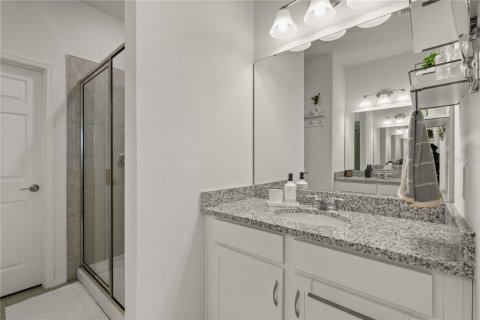 Casa en venta en Sorrento, Florida, 4 dormitorios, 170.85 m2 № 1816805 - foto 22