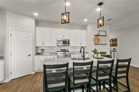 Casa en venta en Sorrento, Florida, 4 dormitorios, 170.85 m2 № 1816805 - foto 9