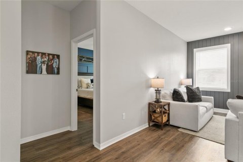 Casa en venta en Sorrento, Florida, 4 dormitorios, 170.85 m2 № 1816805 - foto 18