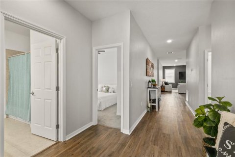Casa en venta en Sorrento, Florida, 4 dormitorios, 170.85 m2 № 1816805 - foto 6