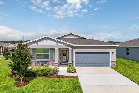 Casa en venta en Sorrento, Florida, 4 dormitorios, 170.85 m2 № 1816805 - foto 1