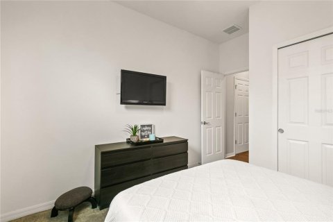 Casa en venta en Sorrento, Florida, 4 dormitorios, 170.85 m2 № 1816805 - foto 27