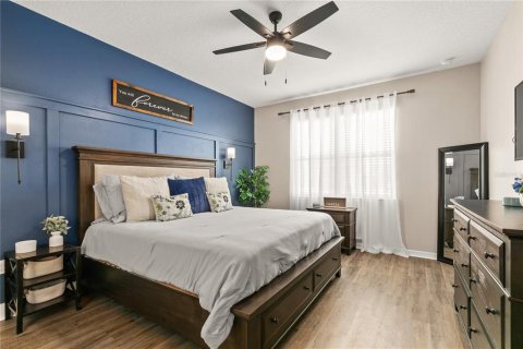 Casa en venta en Sorrento, Florida, 4 dormitorios, 170.85 m2 № 1816805 - foto 19