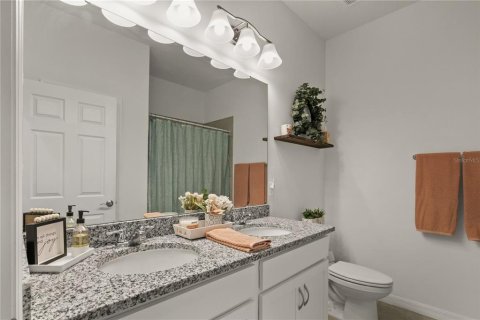 Casa en venta en Sorrento, Florida, 4 dormitorios, 170.85 m2 № 1816805 - foto 30