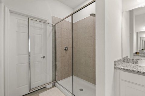 Casa en venta en Sorrento, Florida, 4 dormitorios, 170.85 m2 № 1816805 - foto 23