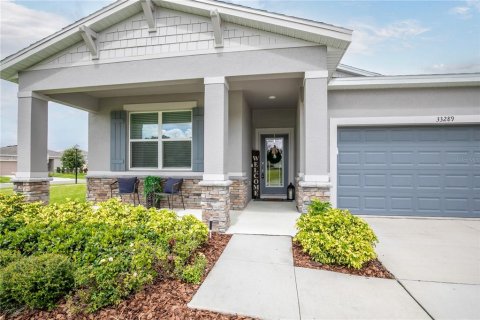 Casa en venta en Sorrento, Florida, 4 dormitorios, 170.85 m2 № 1816805 - foto 3