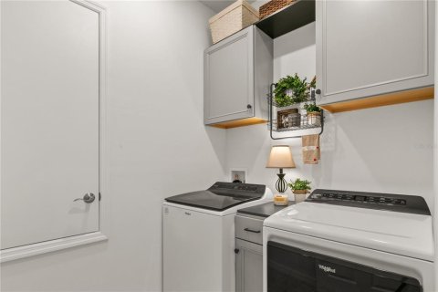 Casa en venta en Sorrento, Florida, 4 dormitorios, 170.85 m2 № 1816805 - foto 25