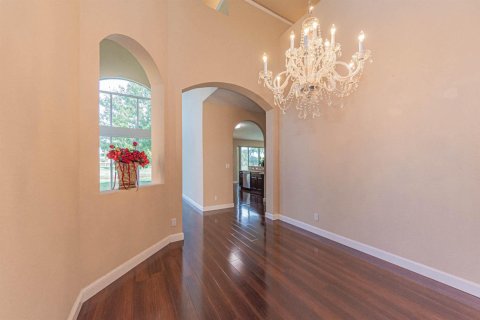 Casa en venta en St. Lucie, Florida, 5 dormitorios, 265.05 m2 № 2242335 - foto 17