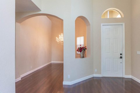 Casa en venta en St. Lucie, Florida, 5 dormitorios, 265.05 m2 № 2242335 - foto 19