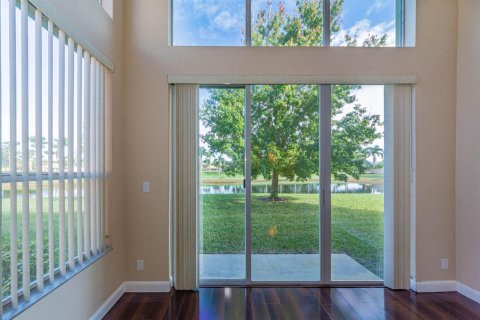 Casa en venta en St. Lucie, Florida, 5 dormitorios, 265.05 m2 № 2242335 - foto 8