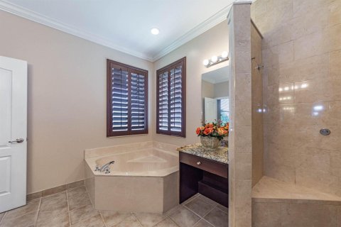Casa en venta en St. Lucie, Florida, 5 dormitorios, 265.05 m2 № 2242335 - foto 27