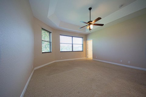 Casa en venta en St. Lucie, Florida, 5 dormitorios, 265.05 m2 № 2242335 - foto 23