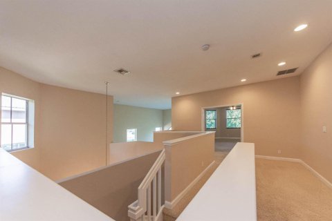 Casa en venta en St. Lucie, Florida, 5 dormitorios, 265.05 m2 № 2242335 - foto 20