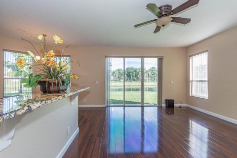 Casa en venta en St. Lucie, Florida, 5 dormitorios, 265.05 m2 № 2242335 - foto 12