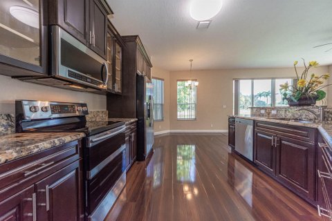 Casa en venta en St. Lucie, Florida, 5 dormitorios, 265.05 m2 № 2242335 - foto 15