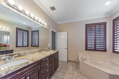 Casa en venta en St. Lucie, Florida, 5 dormitorios, 265.05 m2 № 2242335 - foto 28