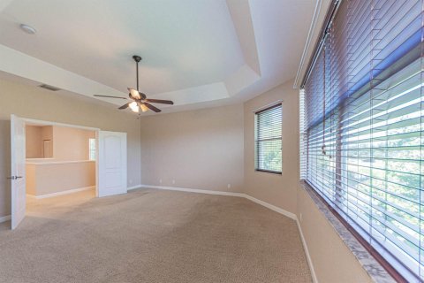 Casa en venta en St. Lucie, Florida, 5 dormitorios, 265.05 m2 № 2242335 - foto 22