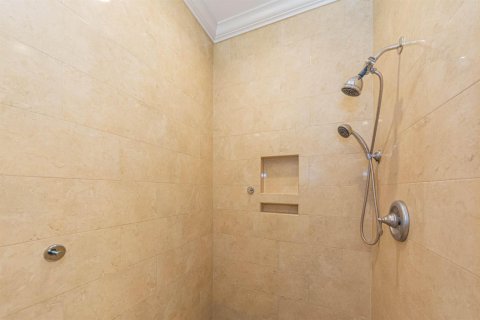Casa en venta en St. Lucie, Florida, 5 dormitorios, 265.05 m2 № 2242335 - foto 26