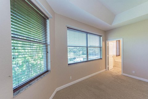 Casa en venta en St. Lucie, Florida, 5 dormitorios, 265.05 m2 № 2242335 - foto 24