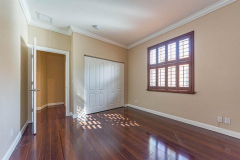 Casa en venta en St. Lucie, Florida, 5 dormitorios, 265.05 m2 № 2242335 - foto 30