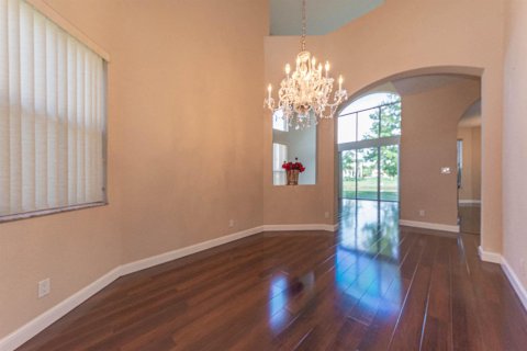 Casa en venta en St. Lucie, Florida, 5 dormitorios, 265.05 m2 № 2242335 - foto 16