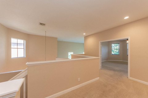 Casa en venta en St. Lucie, Florida, 5 dormitorios, 265.05 m2 № 2242335 - foto 21
